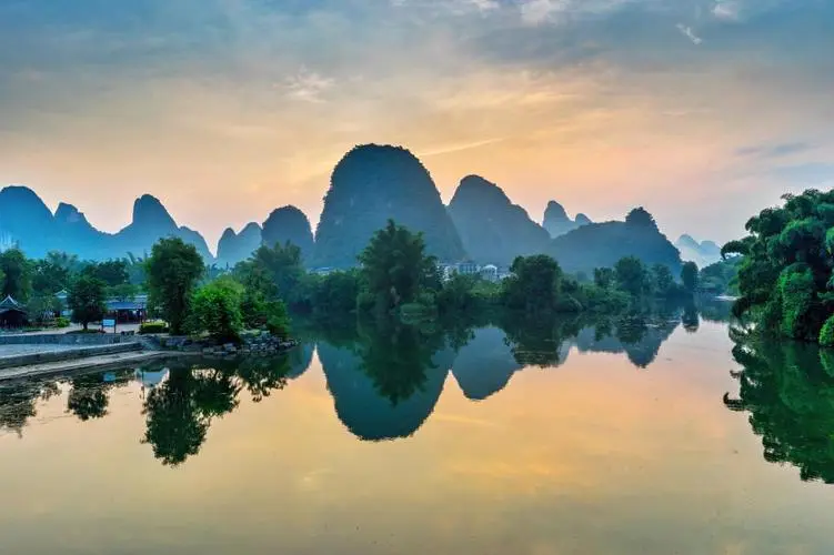 智慧制造高端独特